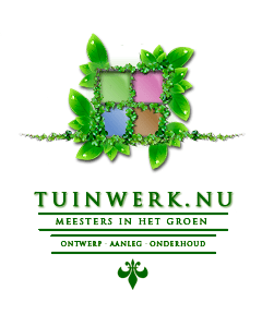 tuinwerk logo